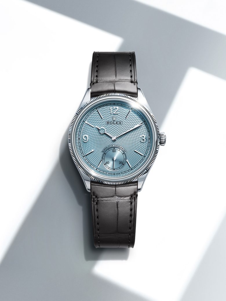 Watches V7-rolex-watches-1908-m52506-0002-portrait